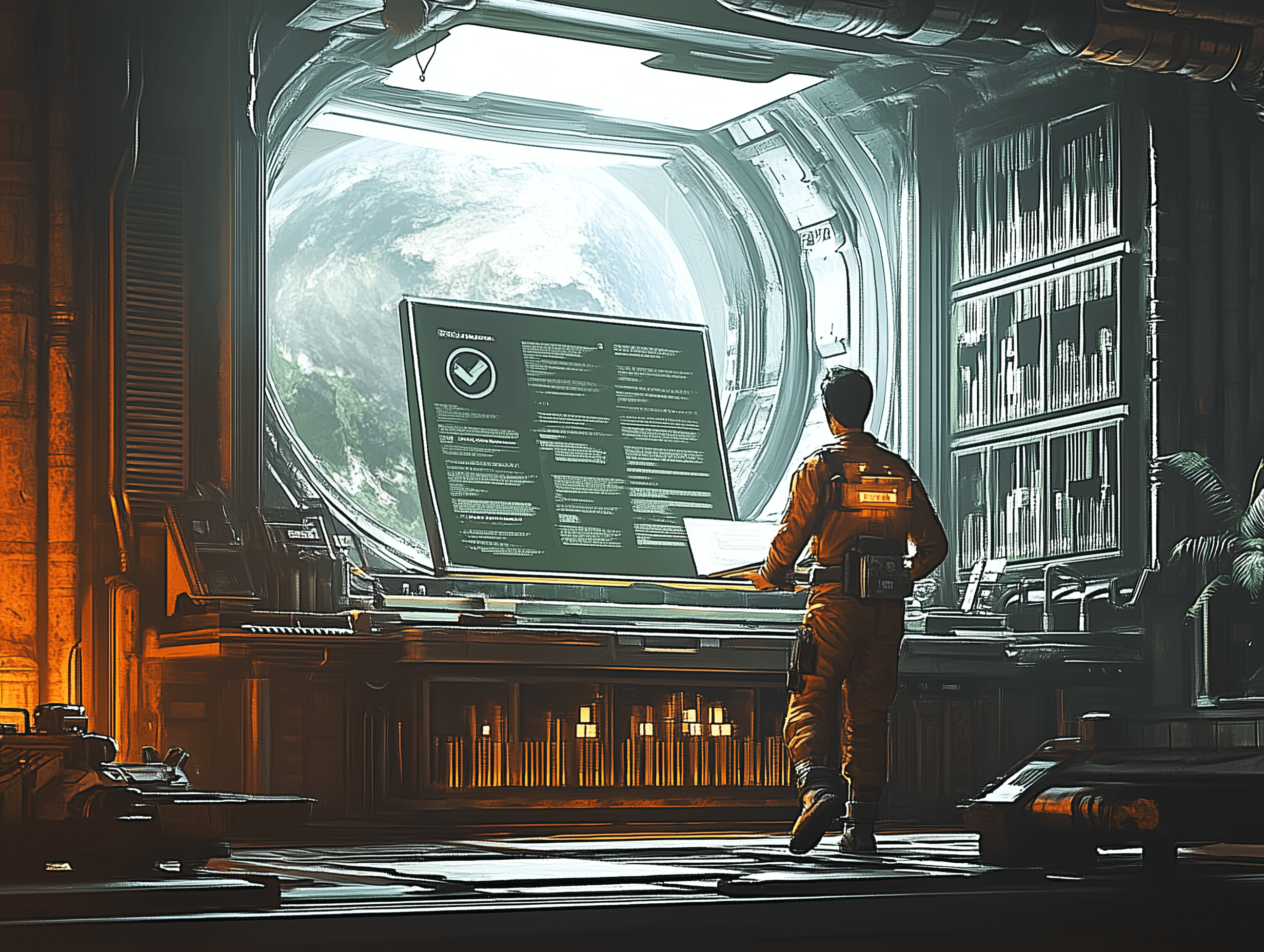 ux garden hero image