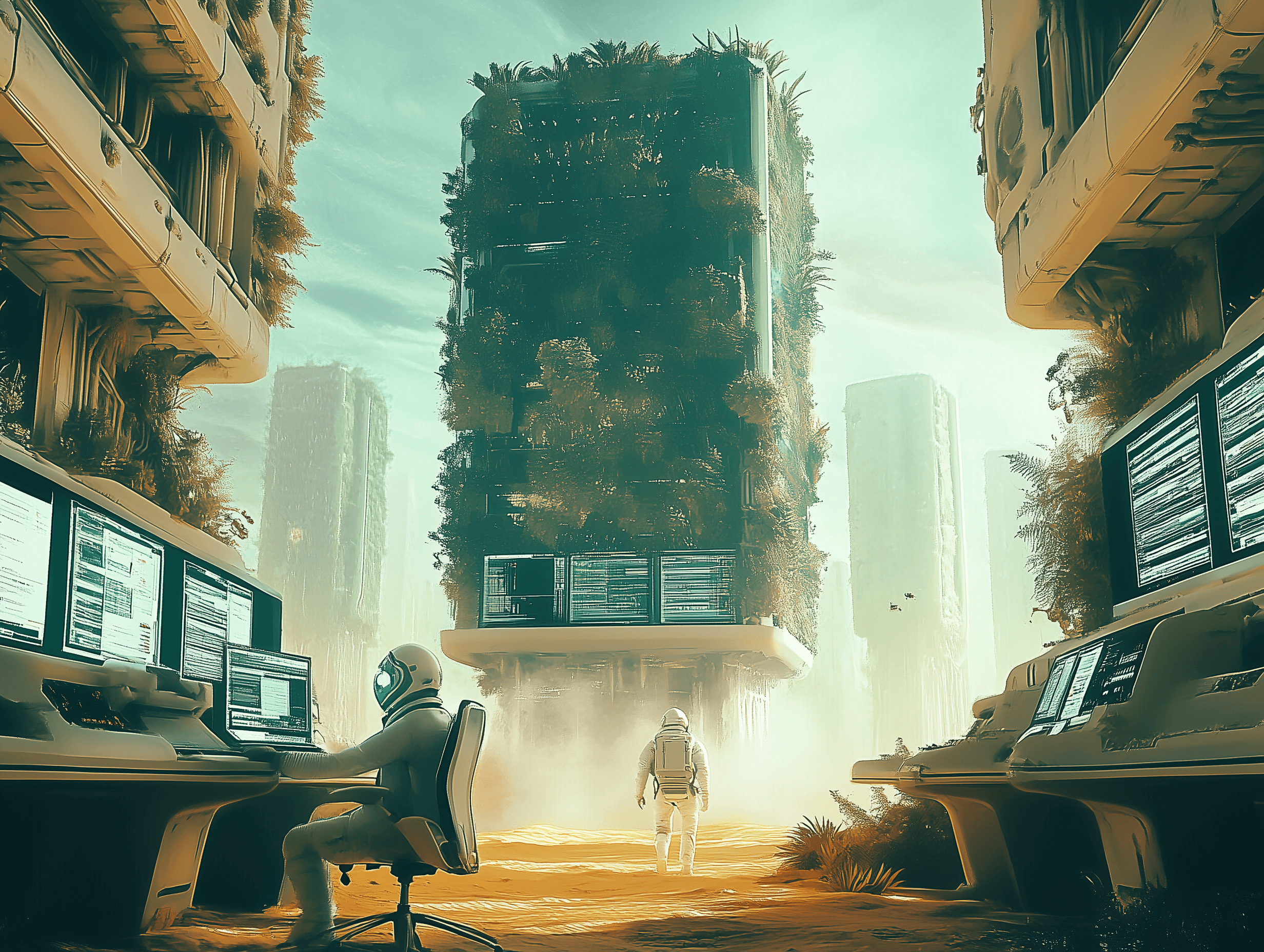 Tackling UX Debt as a Product Designer