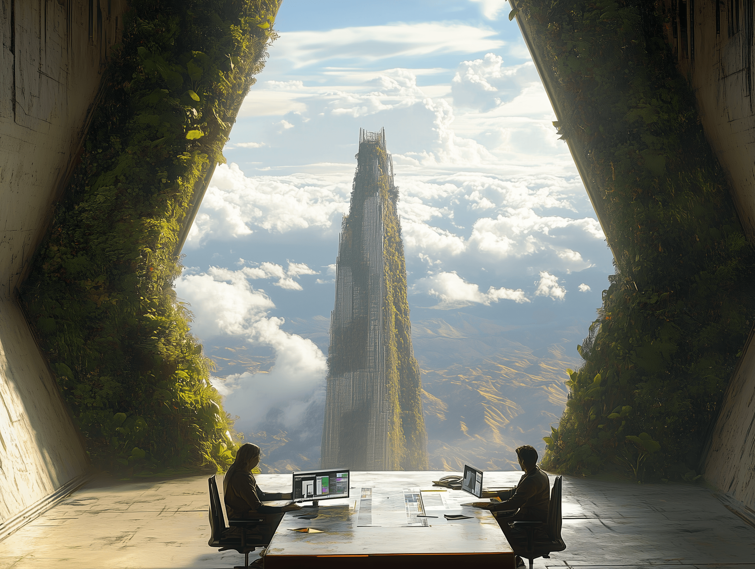 Product Design and Market Strategy Lexicon